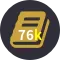 Member