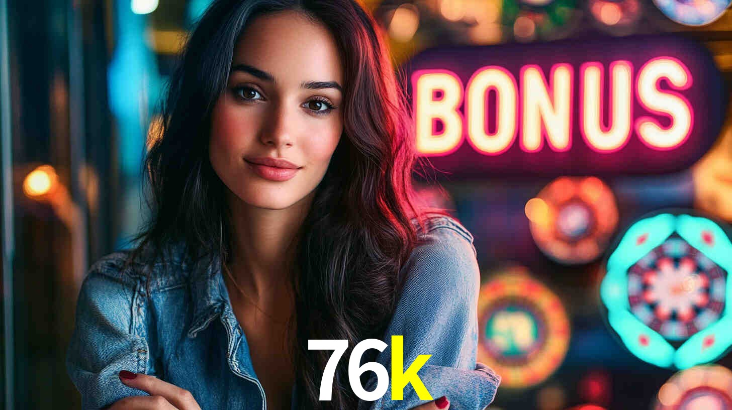 76k - Aposta dos Milionários - 76k.com