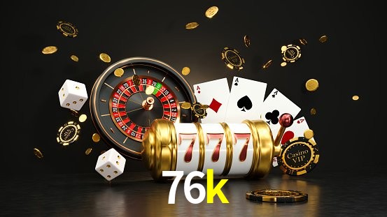 Welcome Bonus 76k