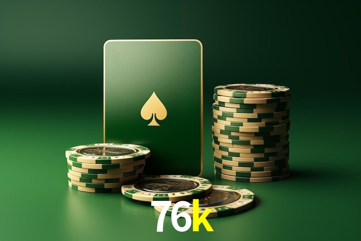 Experiência VIP 76k