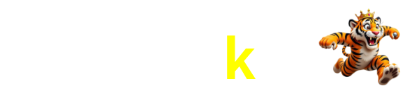 76k
