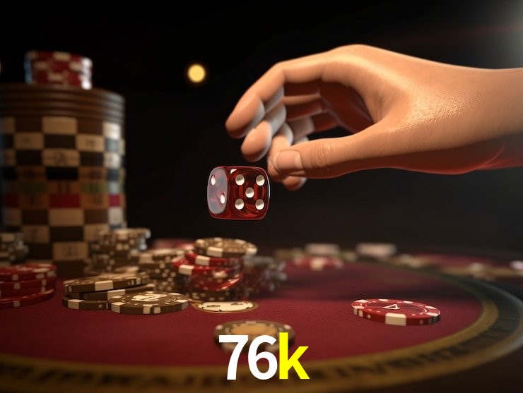 Especiais de Fim de Semana 76k