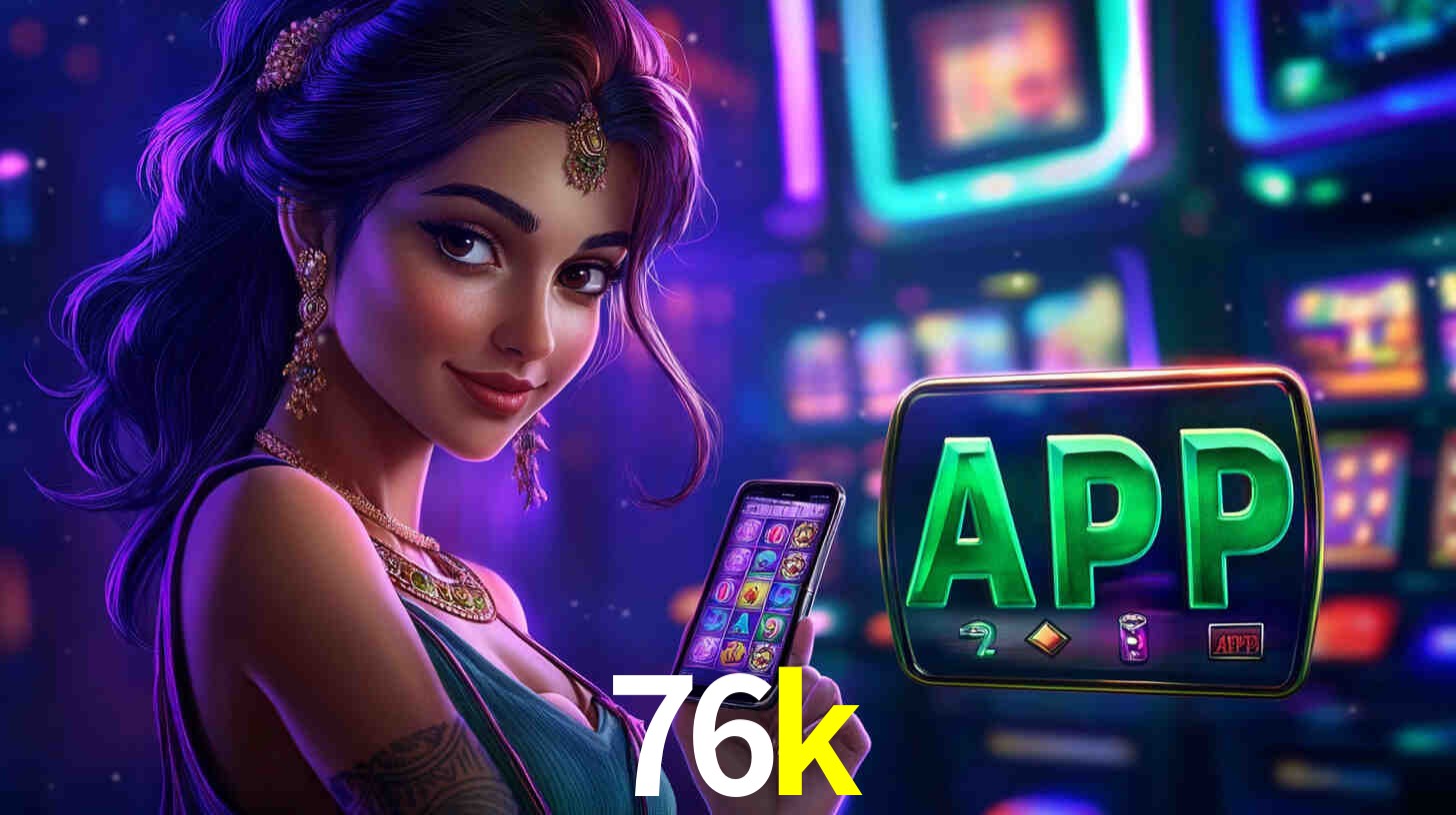 76k: Jogue Crash e Experimente Alta Recompensa Instantânea
