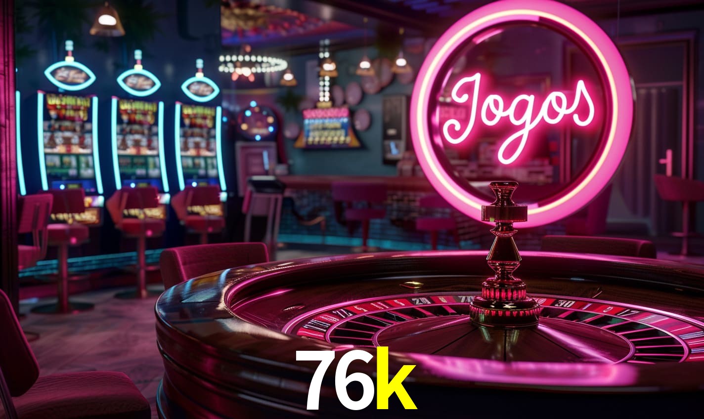 76k Curitiba - Hall of Fame