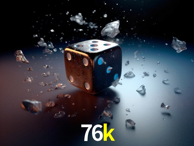 76k Belo Horizonte - Promo Tips