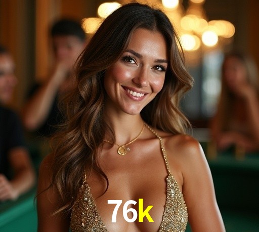 Torneios 76k