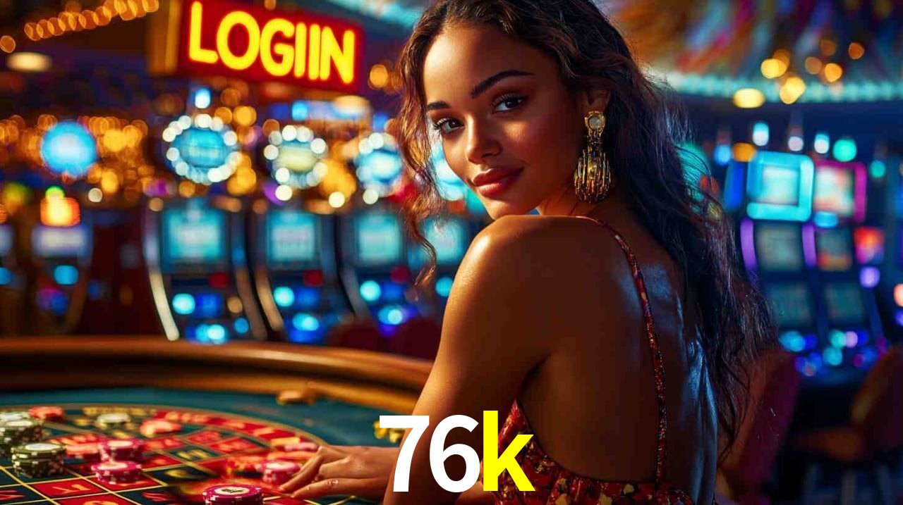 76k Rio de Janeiro - Popular Jogos