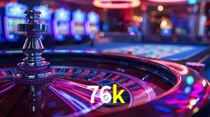 Cadastro Rápido 76k