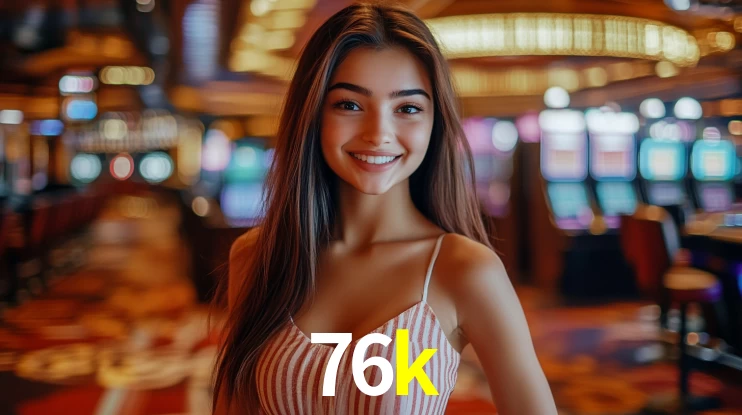 Daily Bonuses 76k