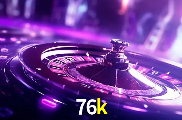 Bônus Diários 76k