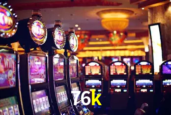 76k Bônus - Pacote R$5.000 + VIP