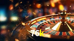 76k Promoções - 30+ Ofertas Diárias