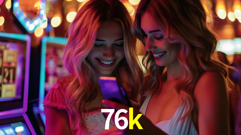 76k bet