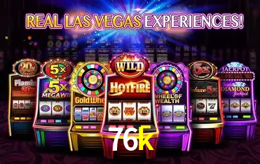 76k Brasília - VIP Program