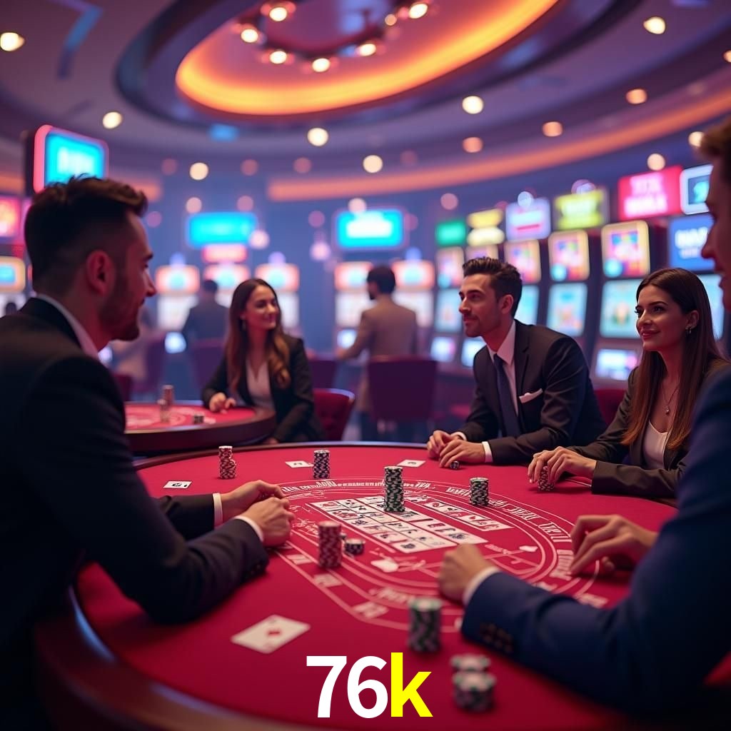 Estratégias Crash Games 76k