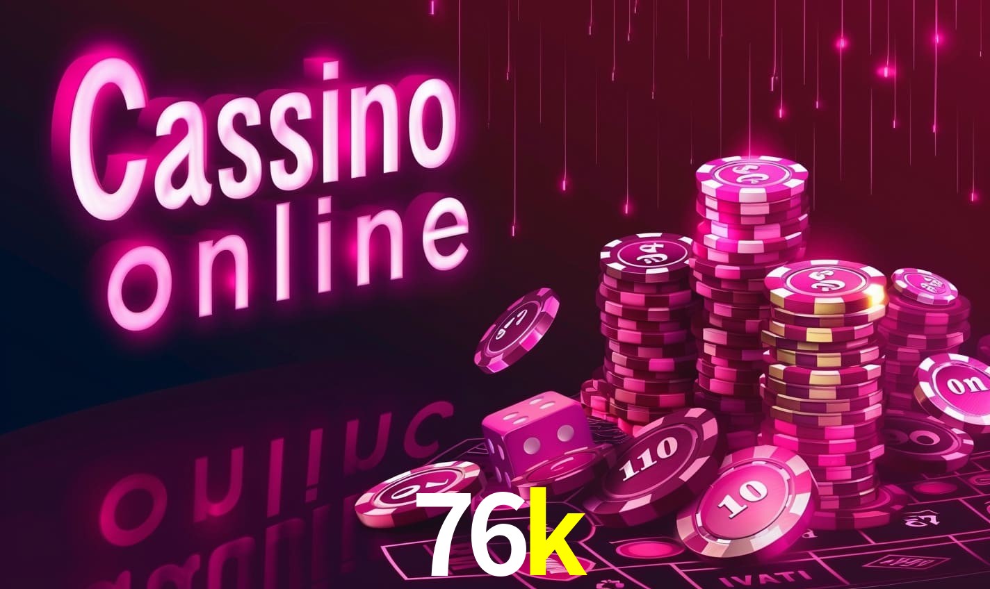 76k Brasília - Crash Guide
