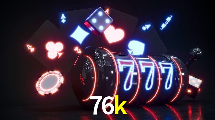 Game Statistics 76k