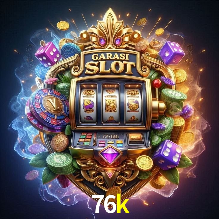 76k - Winners Celebration