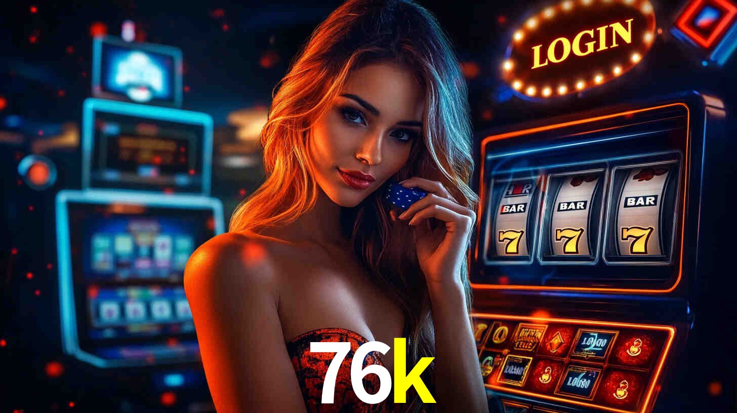 76k,76k.com