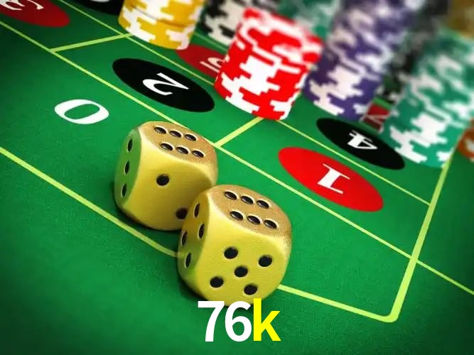 Player Reviews 76k