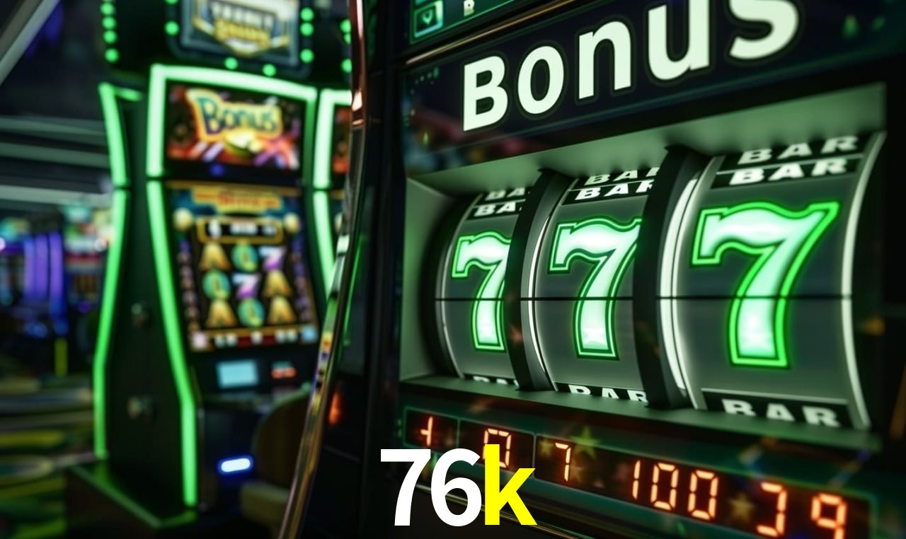 Quick Registration 76k