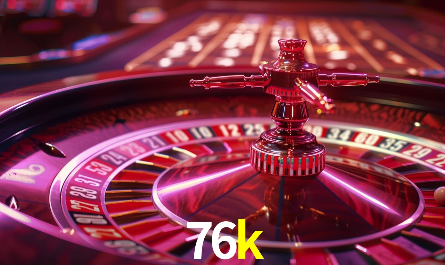 76k Fortaleza - Leaderboard