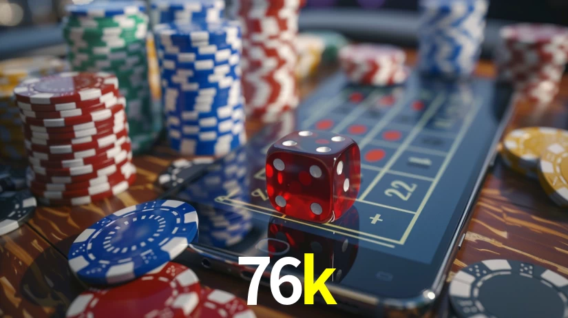 76k bet