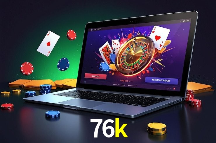76k Salvador - Support