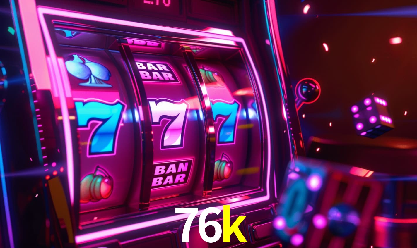 76k Salvador - Strategies