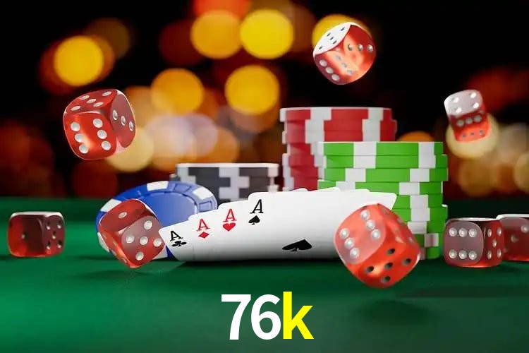 Promoções Sazonais 76k