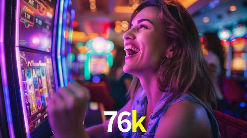 76k,76k.com