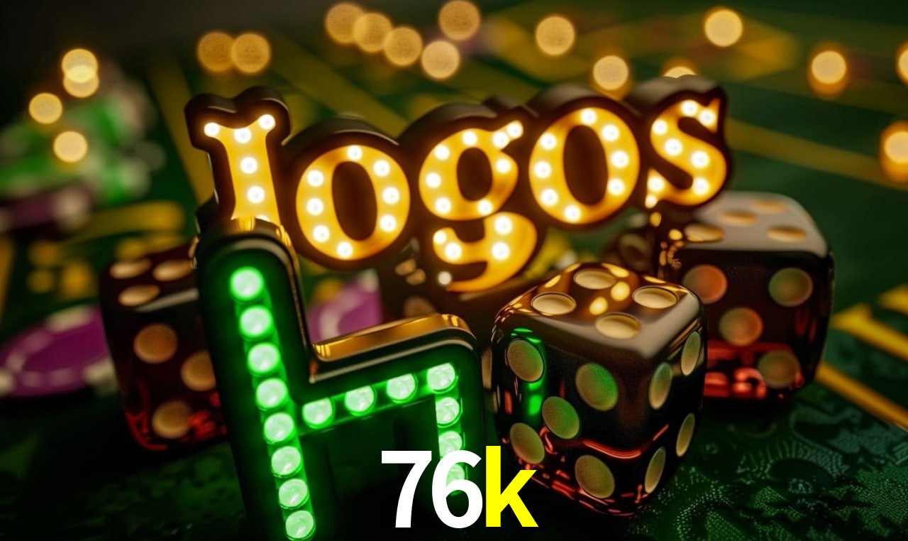 Integração de APIs 76k