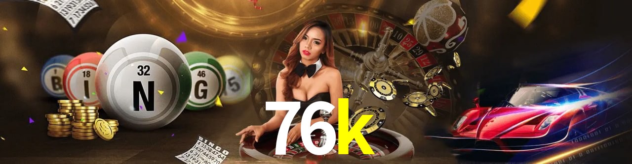 76k Brasília - Bonus Features