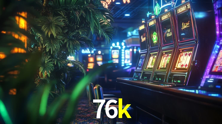 Crash Games Strategies 76k
