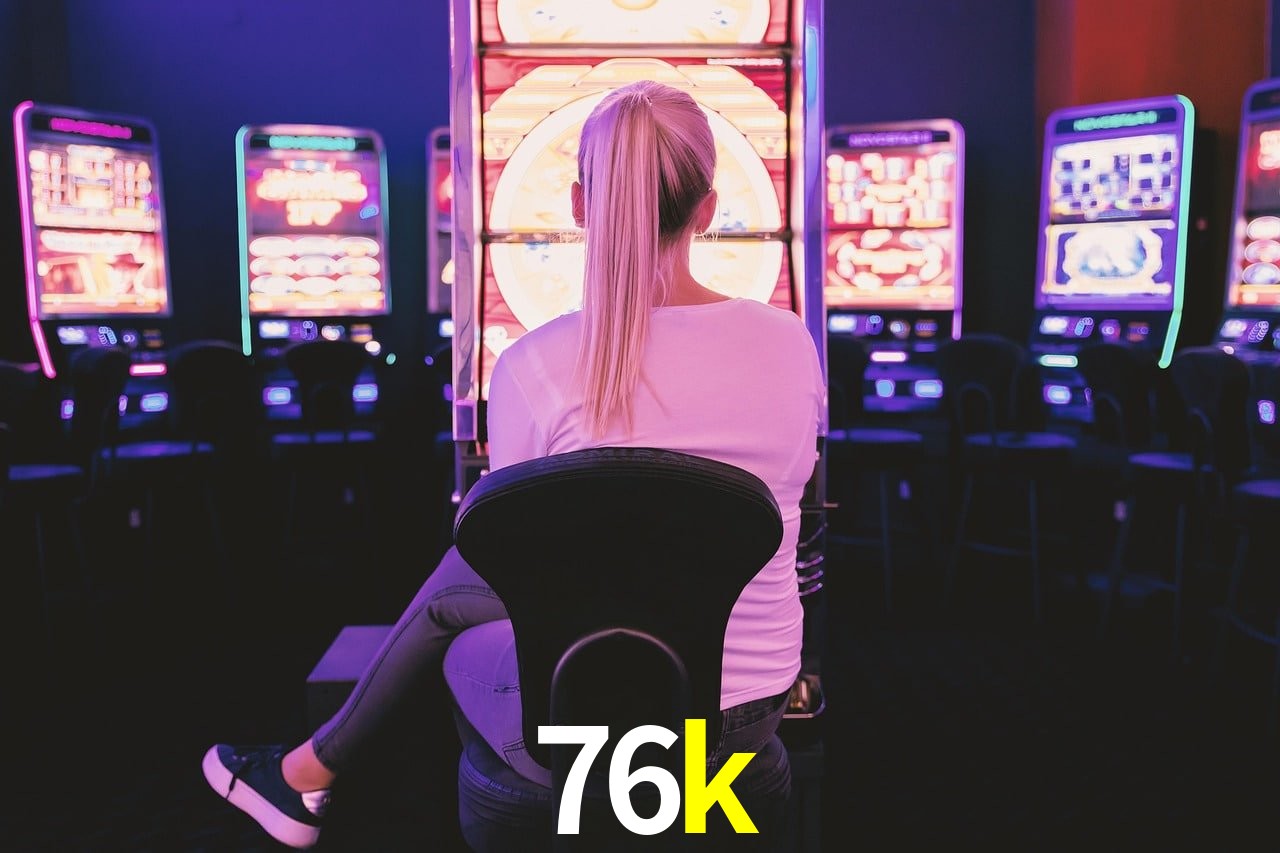 Secure Login 76k