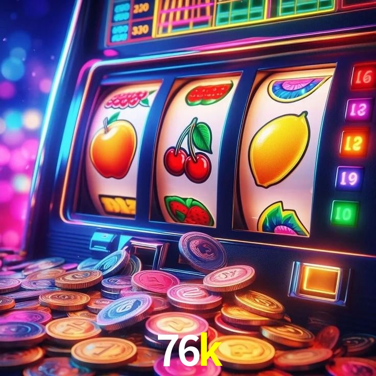 Login Seguro 76k