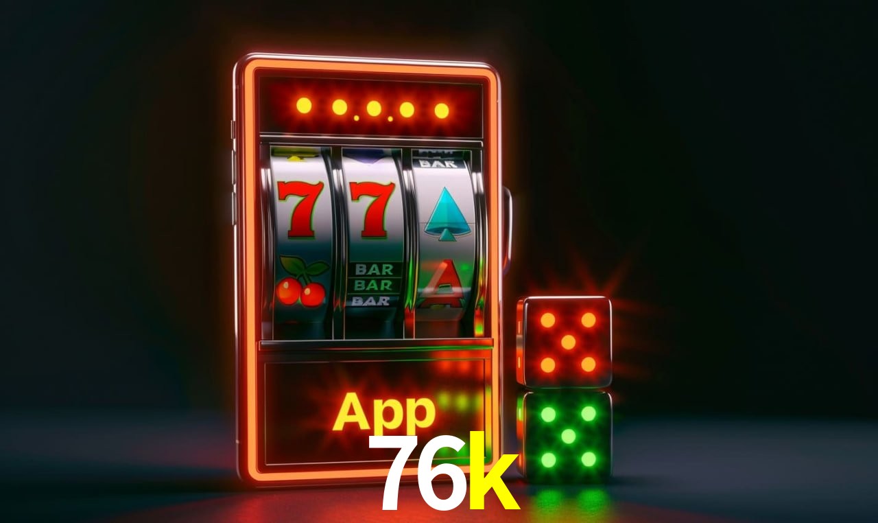 Sistemas de Segurança 76k