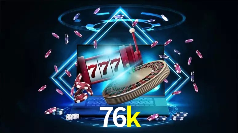 76k Salvador - Statistics