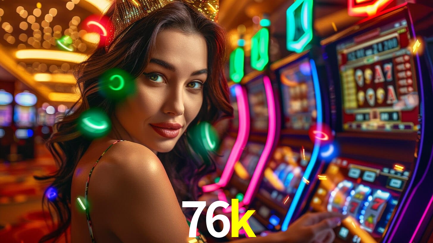 76k,76k.com