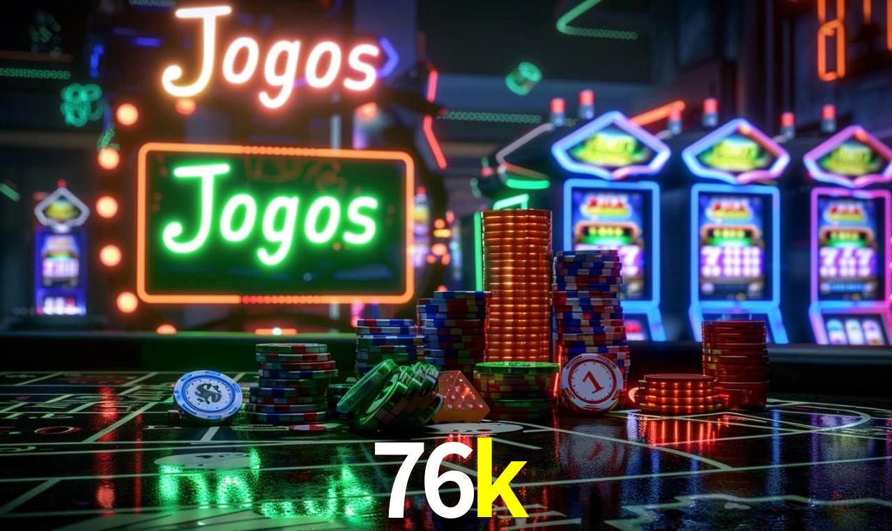 76k bet
