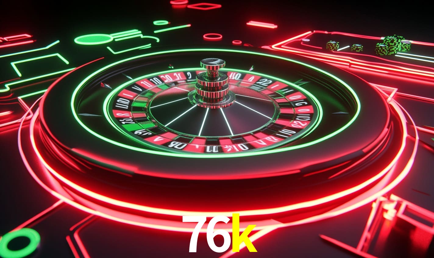 76k Crash - Aviator e 35+ Jogos Instant Win