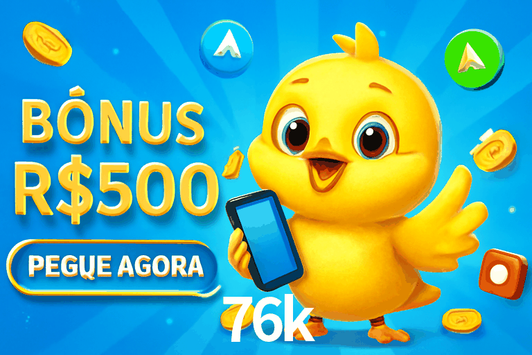 Flash Promotion 76k