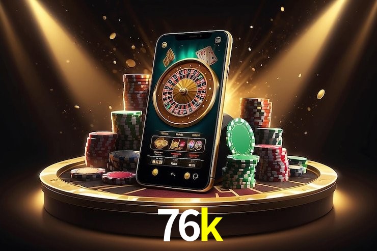 76k - Customer Support