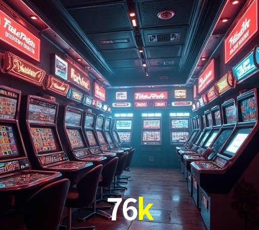 76k Rio de Janeiro - Calendar