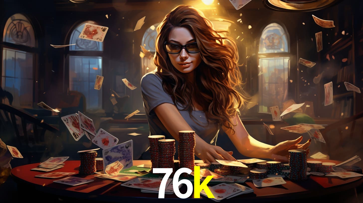 Football Betting 76k