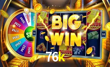 Apostas Esportivas na 76k: Um Guia Completo