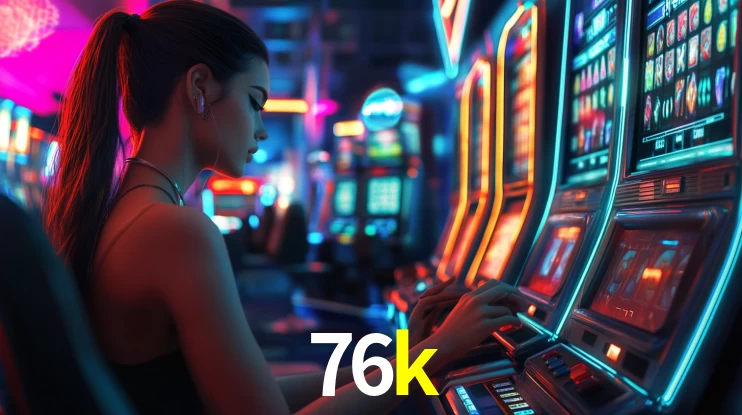 Exclusive Games 76k