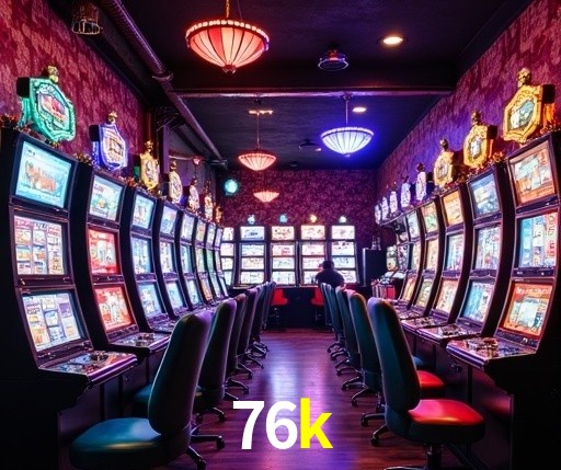 76k Belo Horizonte - Winners