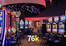 76k Brasília - Leaderboards