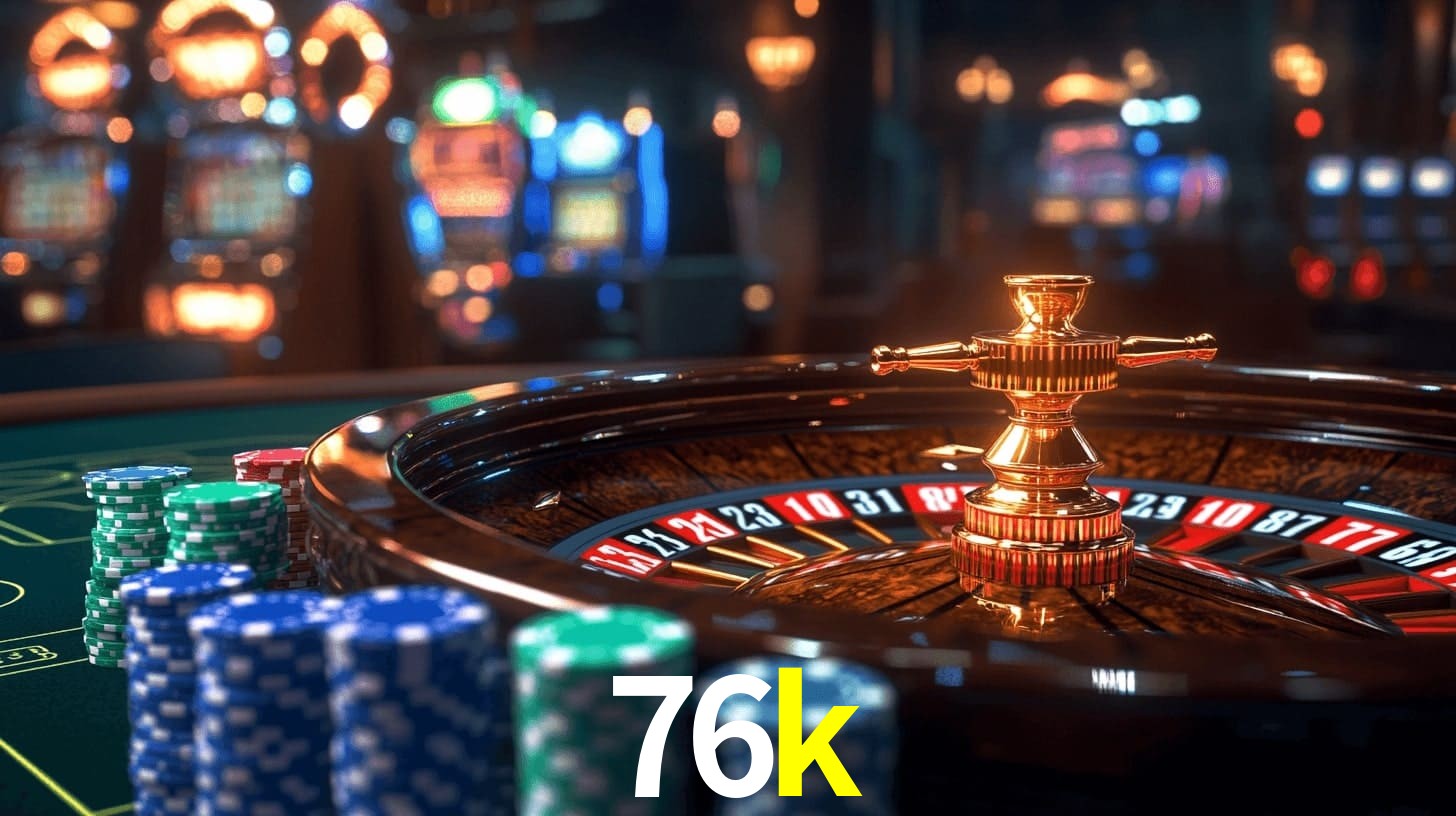 76k